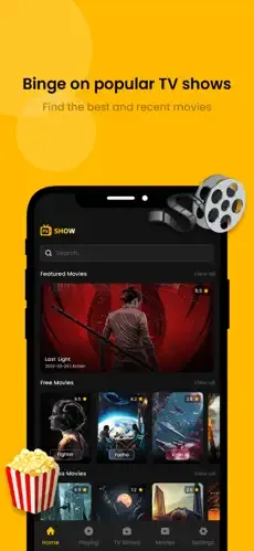 app-jiohotstar-app tv show